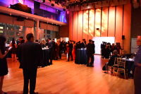 Young Patrons Circle Gala - American Friends of the Israel Philharmonic Orchestra #33