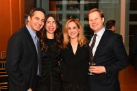 Young Patrons Circle Gala - American Friends of the Israel Philharmonic Orchestra #27
