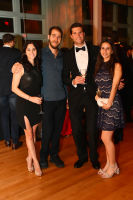 Young Patrons Circle Gala - American Friends of the Israel Philharmonic Orchestra #30