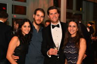 Young Patrons Circle Gala - American Friends of the Israel Philharmonic Orchestra #32