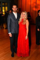 Young Patrons Circle Gala - American Friends of the Israel Philharmonic Orchestra #31
