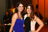 Young Patrons Circle Gala - American Friends of the Israel Philharmonic Orchestra #48