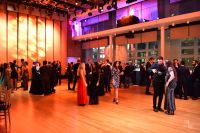 Young Patrons Circle Gala - American Friends of the Israel Philharmonic Orchestra #73