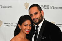 Young Patrons Circle Gala - American Friends of the Israel Philharmonic Orchestra #92