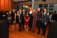 Young Patrons Circle Gala - American Friends of the Israel Philharmonic Orchestra #96