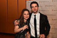 Young Patrons Circle Gala - American Friends of the Israel Philharmonic Orchestra #97