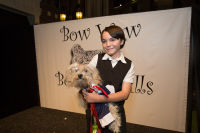 Bow Wow Beverly Hills Presents 
