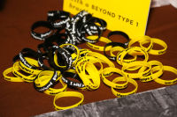  Global non-profit Beyond Type 1's Bike Beyond premiere at the Landmark Theater #85