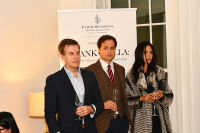 Four Seasons Private Residences Fort Lauderdale Event #18