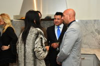 Four Seasons Private Residences Fort Lauderdale Event #53