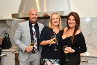 Four Seasons Private Residences Fort Lauderdale Event #63