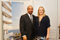 Four Seasons Private Residences Fort Lauderdale Event #96