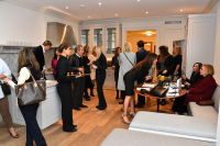 Four Seasons Private Residences Fort Lauderdale Event #124