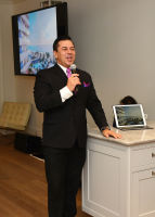 Four Seasons Private Residences Fort Lauderdale Event #157