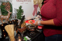 Thoughtfully Gifts Los Angeles Holiday Party 2017 #15