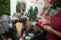 Thoughtfully Gifts Los Angeles Holiday Party 2017 #116