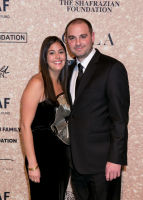 Children of Armenia Fund 14th Annual Holiday Gala #92