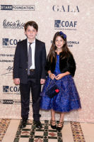 Children of Armenia Fund 14th Annual Holiday Gala #146