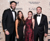 Children of Armenia Fund 14th Annual Holiday Gala #202