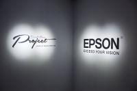Epson Digital Couture F/W 18 #87