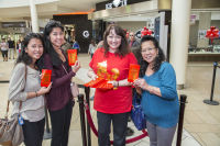 Lunar New Year 2018 at The Shops at Montebello #9