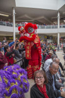 Lunar New Year 2018 at The Shops at Montebello #36