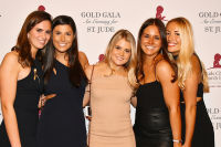 The 2018 St. Jude Gold Gala #473