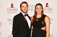 The 2018 St. Jude Gold Gala #476
