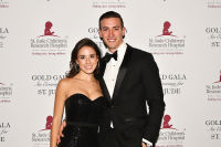 The 2018 St. Jude Gold Gala #415