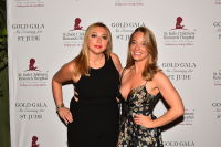 The 2018 St. Jude Gold Gala #574