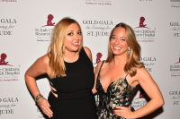 The 2018 St. Jude Gold Gala #573