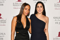 The 2018 St. Jude Gold Gala #402