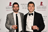 The 2018 St. Jude Gold Gala #585