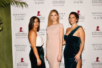 The 2018 St. Jude Gold Gala #375