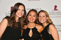 The 2018 St. Jude Gold Gala #349