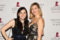 The 2018 St. Jude Gold Gala #351