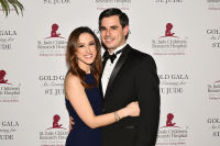 The 2018 St. Jude Gold Gala #330
