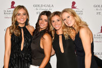 The 2018 St. Jude Gold Gala #325