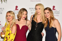 The 2018 St. Jude Gold Gala #293