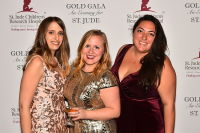 The 2018 St. Jude Gold Gala #531
