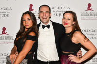 The 2018 St. Jude Gold Gala #259