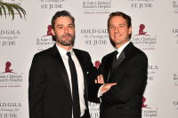 The 2018 St. Jude Gold Gala #254