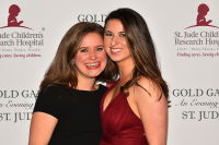 The 2018 St. Jude Gold Gala #247