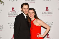 The 2018 St. Jude Gold Gala #210
