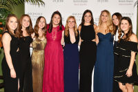 The 2018 St. Jude Gold Gala #200