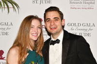 The 2018 St. Jude Gold Gala #120