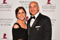 The 2018 St. Jude Gold Gala #543