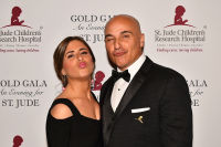 The 2018 St. Jude Gold Gala #541