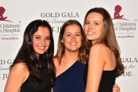 The 2018 St. Jude Gold Gala #88