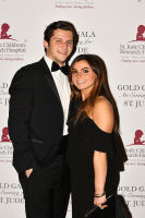 The 2018 St. Jude Gold Gala #84